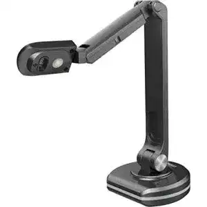 A3 scanner jourist dc80 dokumentenkamera und visualizer