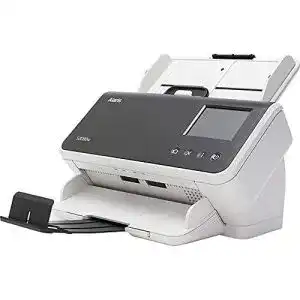 A3 scanner kodak alaris s2080 w scanner adf scanner