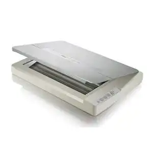 A3 scanner plustek opticslim 1180 flachbettscanner 1200dpi a3