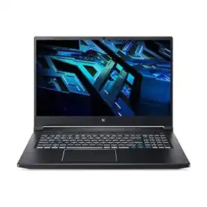 Acer laptop acer predator helios 300 ph317 55 7444 gaming