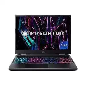 Acer laptop acer predator helios neo 16 phn16 71 96ab