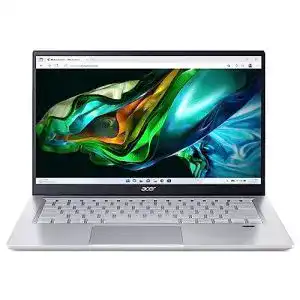 Acer laptop acer swift 3 sf314 511 54v1 ultrabook laptop 14