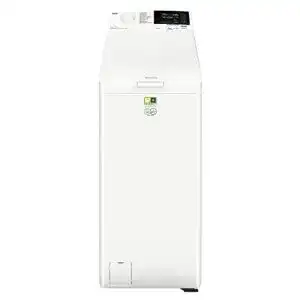 Aeg toplader aeg ltr6a60270 waschmaschine toplader 70 kg