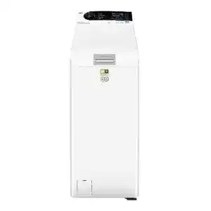Aeg toplader aeg ltr7e70260 waschmaschine freistehend 6 kg