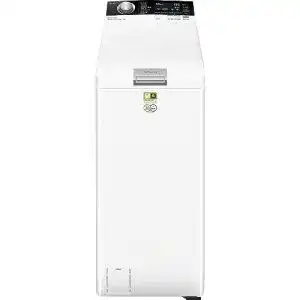 Aeg toplader aeg ltr8a80360 waschmaschine toplader oekomix