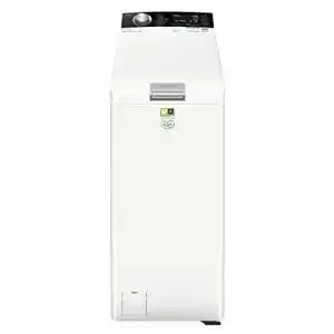 Aeg toplader aeg ltr8a80560 waschmaschine oekomix