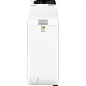 Aeg toplader aeg waschmaschine toplader