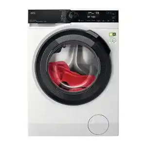 Aeg waschmaschine 9 kg aeg lr8a75600 universaldose