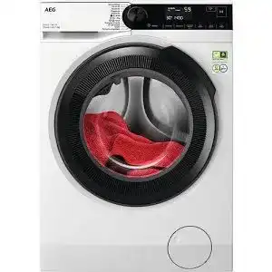 Aeg waschmaschine 9 kg aeg waschmaschine serie 8000