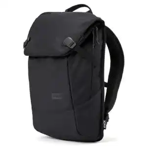 Aevor rucksack aevor daypack rucksack wasserabweisend