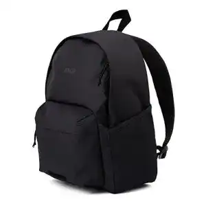 Aevor rucksack aevor everyday pack schwarz rucksack mit 16