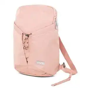 Aevor rucksack aevor light pack power blush rucksack