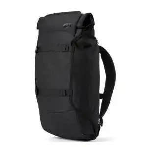 Aevor rucksack aevor travelpack black eclipse