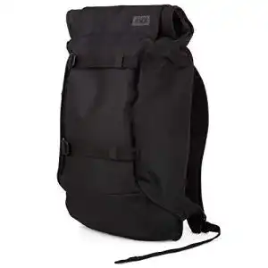 Aevor rucksack aevor trip pack black eclipse polyethylen