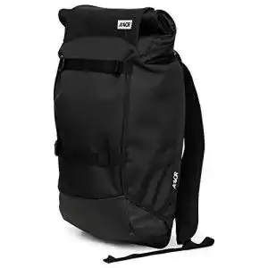 Aevor rucksack aevor trip pack proof wasserfester rucksack