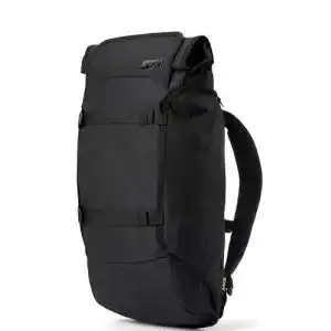 Aevor rucksack aevor trip pack rolltop rucksack