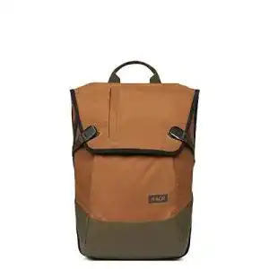 Aevor rucksack aevor trippack