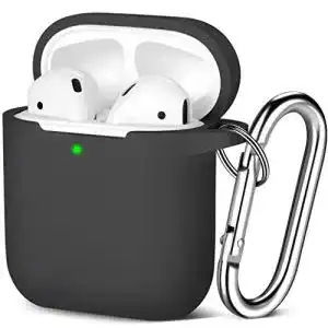 Airpod case maledan kompatibel mit airpods huelle airpods case