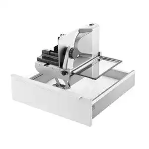 Allesschneider klappbar divers ritter aes 62 sl multi schneider