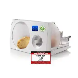 Allesschneider klappbar emerio allesschneider made in eu