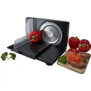 Allesschneider klappbar steba allesschneider platzsparend
