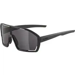 Alpina sonnenbrille alpina bonfire beschlagfreie vielseitig