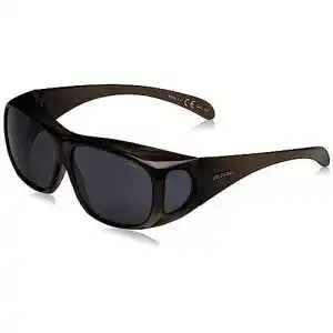 Alpina sonnenbrille alpina overview verzerrungsfreie