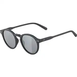 Alpina sonnenbrille alpina sneek stylische sonnenbrille