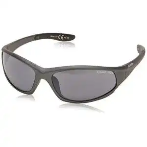 Alpina sonnenbrille alpina sonnenbrille wylder outdoorsport