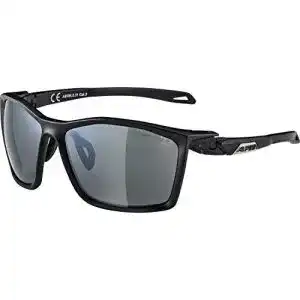 Alpina sonnenbrille alpina twist five wasserabweisende
