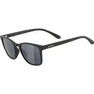 Alpina sonnenbrille alpina yefe verspiegelte und bruchsichere