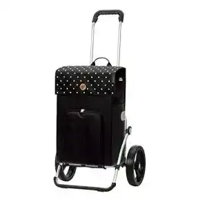 Andersen einkaufstrolley andersen einkaufstrolley royal shopper 1