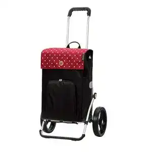Andersen einkaufstrolley andersen einkaufstrolley royal shopper 2