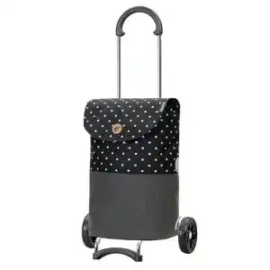Andersen einkaufstrolley andersen einkaufstrolley scala shopper 1