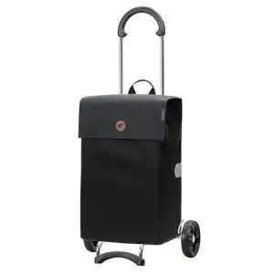 Andersen einkaufstrolley andersen einkaufstrolley scala shopper