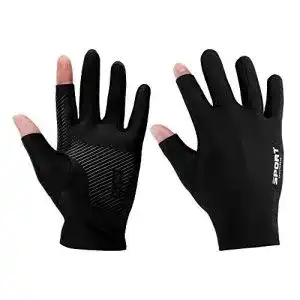 Angelhandschuhe faletony 1 paar handschuhe angeln gloves