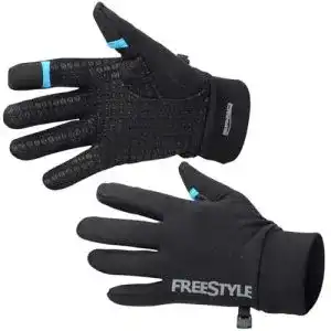 Angelhandschuhe spro freestyle handschuhe raubfischangeln