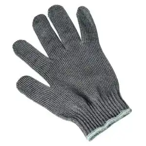 Angelhandschuhe stmk 1 praktischer filetierhandschuh