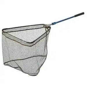 Angelkescher cormoran klappkescher modell 6245 2tlg