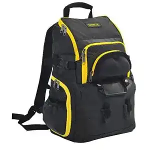 Angelrucksack mit Rutenhalter - angelrucksack mit rutenhalter dxq seika pro rucksack sp2