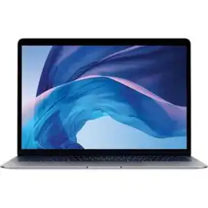 Apple macbook apple 2020 macbook air mit m1 chip 13 zoll