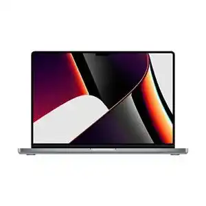 Apple macbook apple 2021 macbook pro 16 m1 max chip