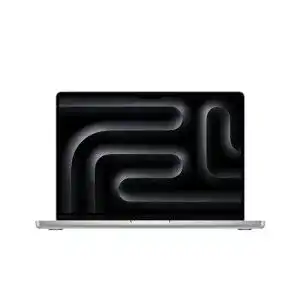 Apple macbook apple 2023 macbook pro laptop m3 pro chip 1
