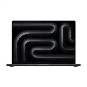 Apple macbook apple 2023 macbook pro laptop m3 pro chip