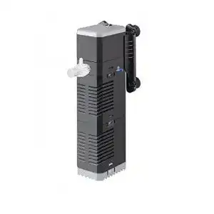 Aquarium innenfilter aquaone aquarium filter chj 902