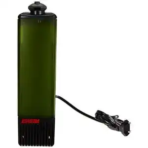 Aquarium innenfilter eheim filtru intern pickup 200 2012