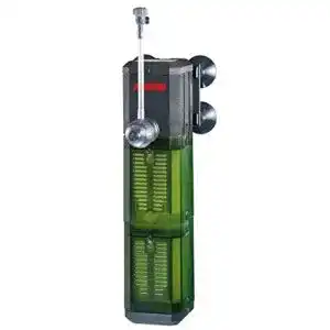 Aquarium innenfilter eheim kraftpaket 2252