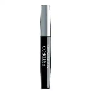 Artdeco mascara artdeco all in one mascara