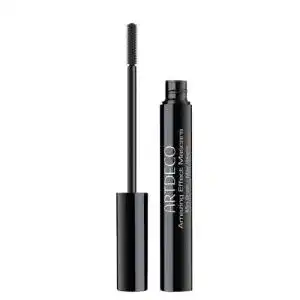 Artdeco mascara artdeco amazing effect mascara schwarze