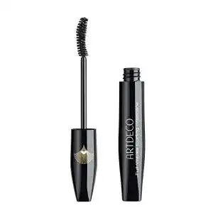 Artdeco mascara artdeco full waves curling mascara schwarze
